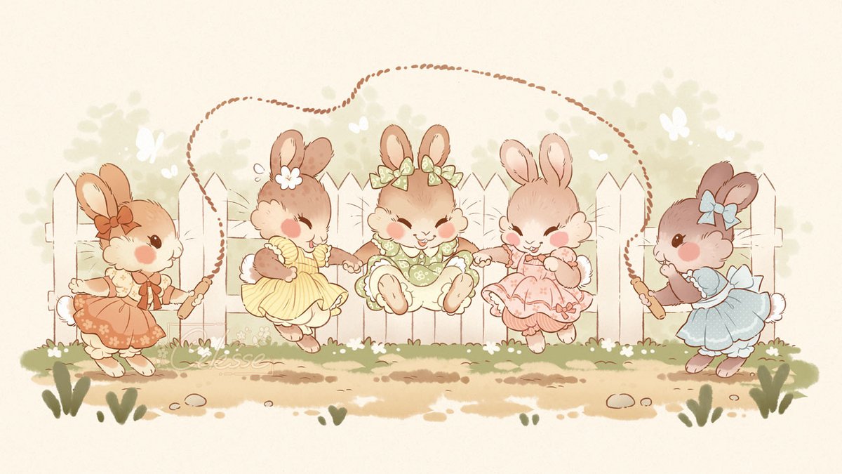 Celesse ✿ tweet media
