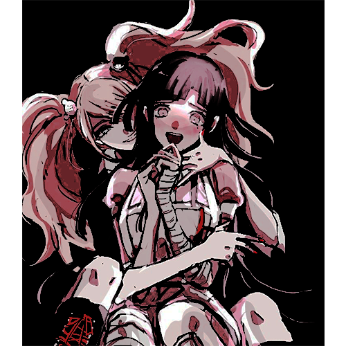 x_perfectgal's tweet photo. ㅤ
ㅤㅤㅤᅠ ㅤ
ㅤㅤᅠ*ㅤㅤ𝐀 𝐩𝐚𝐭𝐡𝐞𝐭𝐢𝐜
ㅤㅤㅤㅤultimate nurse

ㅤ https://t.co/rCFqf7hKcS