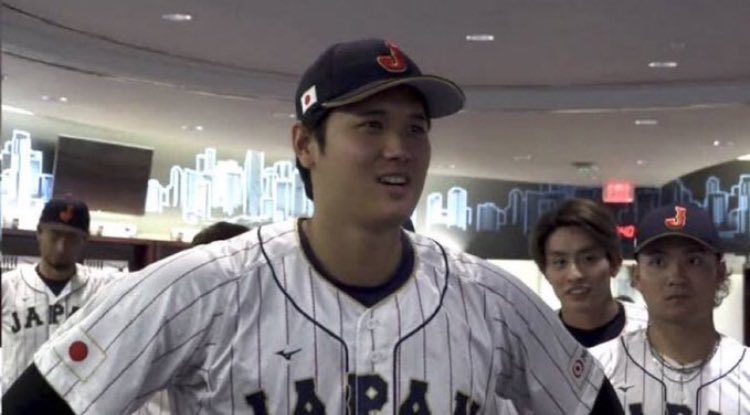 【性格悪】

マスコミ、そして一般人へ

僕の結婚にあやかるのをやめましょう