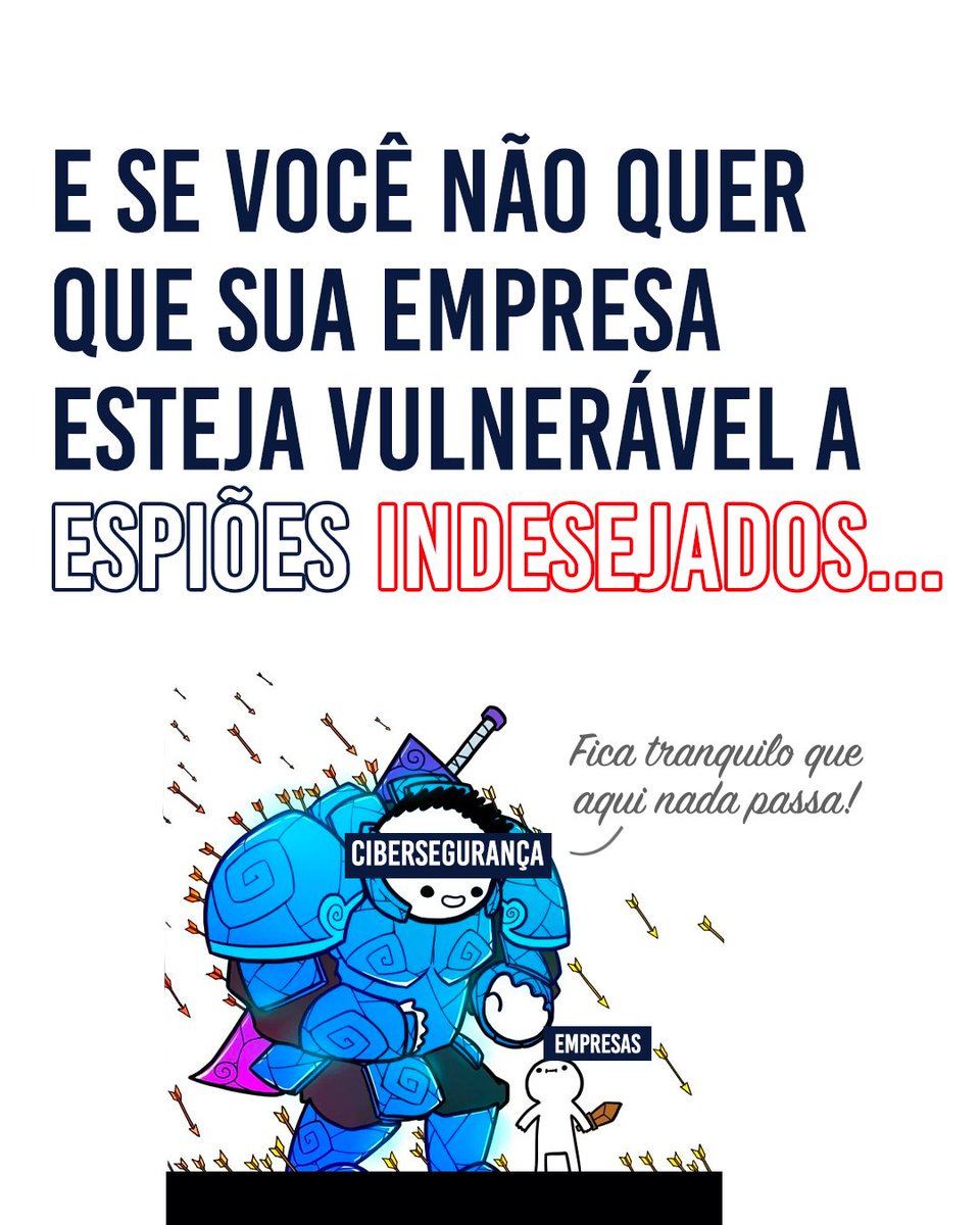 acsoftwarebr's tweet photo. 😫 Quer dizer que a China anda espionando governos? 😫
Se você não quer ser o próximo na lista, adquira as soluções da ManageEngine de cibersec, como:
✅Endpoint Central
✅ADManager Plus
✅Password Manager
✅Firewall Analyzer
✅Patch Manager Plus
Experimente no link do perfil! https://t.co/jCZ1RVaity