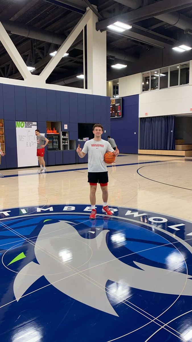 OSU BBall Managers tweet media