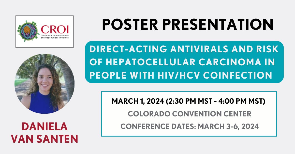 CAUSALab tweet media