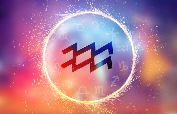 Watch Astro Poets's leaked NSFW photo on TwXstars