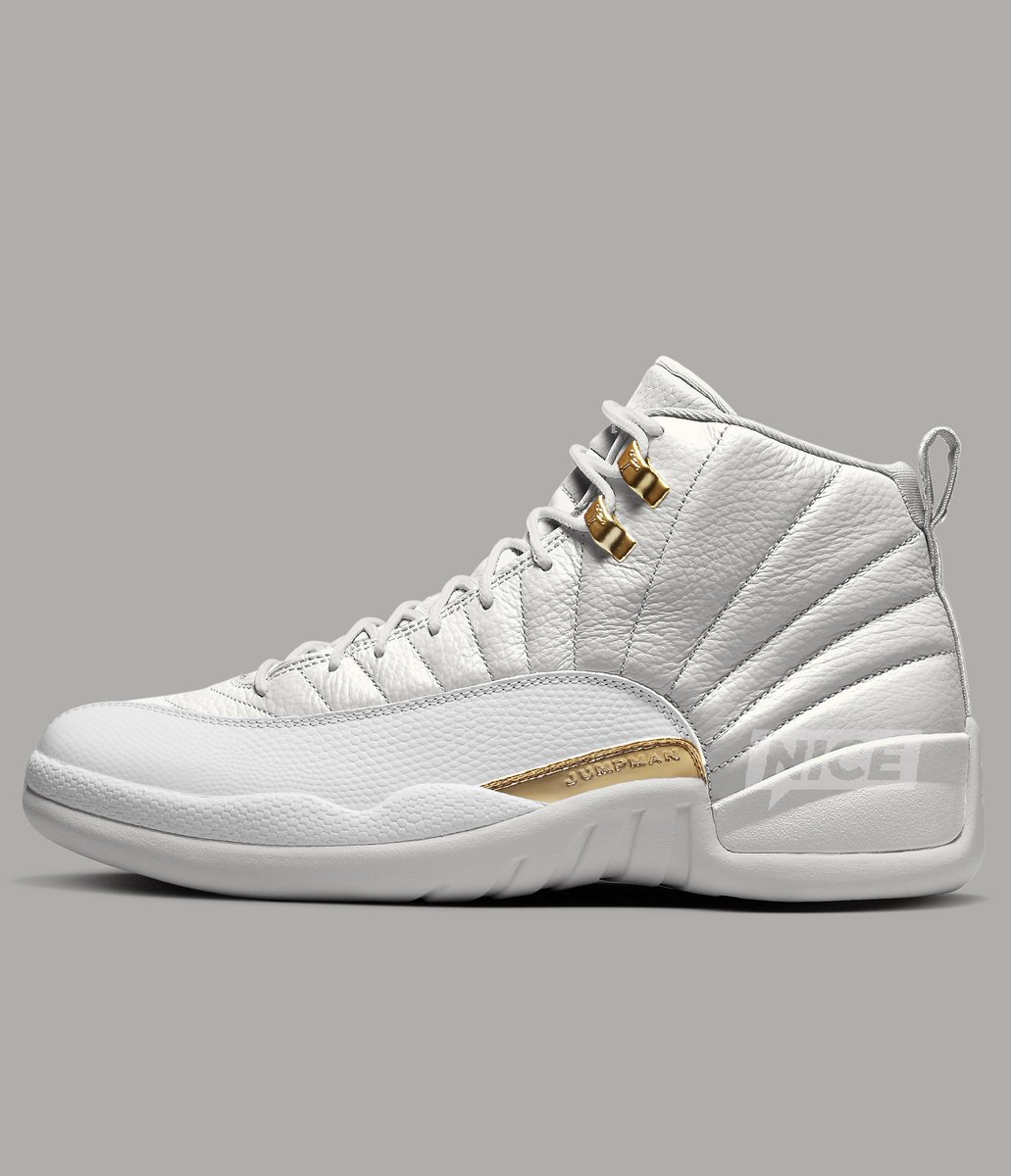jordans dropping december 12
