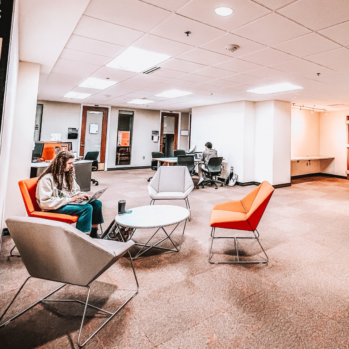 OSU Campus Life tweet media