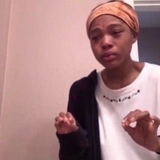 acciokindness's tweet image. DAMIANO CHE PARLA DI PIETRO COME UN IPOTETICO NIPOTE E NON SA CHE IN REALTÀ LO È SUL SERIO

#DocNelleTueMani3 #DOC3