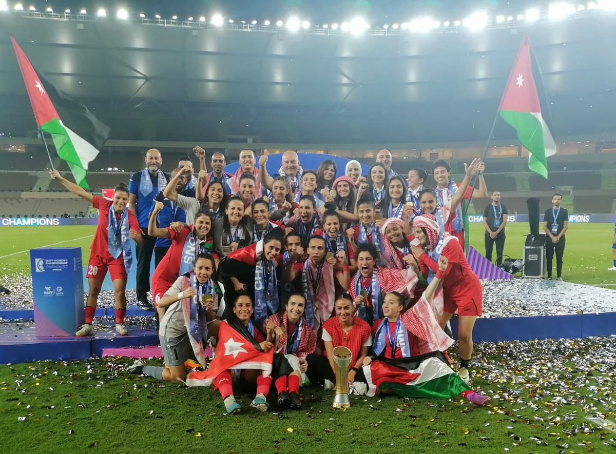 Mohammad F. Nabulsiمحمد فارس النابلسي tweet media