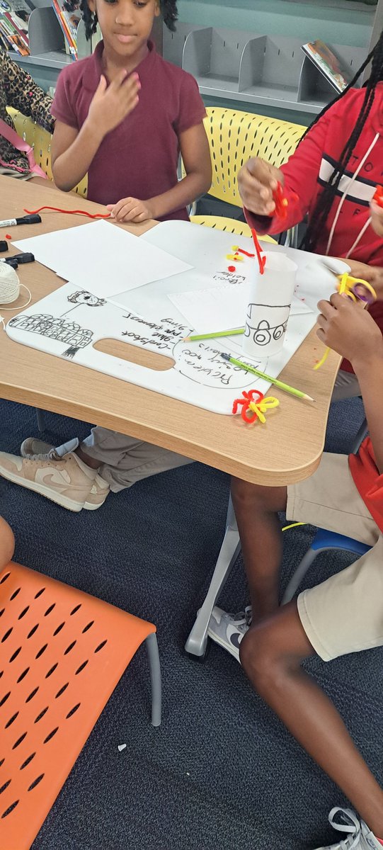 LockhartMagnet's tweet image. So many wonderful activities today! 3 grade inventing with @YoungMiddleHCPS, 5th grade field trip to Kennedy Space Center and 2nd graders became pollinators in the PLTW Lab. Apply now to be a Lockhart Cougar for the 24-25. #WeareMagnet