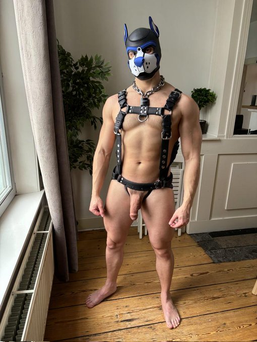 Made it to Antwerp... See you at @DarklandsFest 😈 @armyofmen ⛓️ https://t.co/EHlcL1QltX<a class="tags" href="/tag/darklandsfest">@darklandsfest</a><a href="/tag/snaxberlin"class="tags"><span>#snaxberlin</span></a>