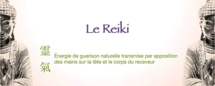 EnergetomL's tweet photo. 🧘 Thérapeute holistique, Maître Reiki
☎️ Téléphone : 07 64 76 22 08 
⌨️ Site web : https://t.co/0QqG54wpai

Soins énergétiques individuels en présentiel (à Roissy en Brie 77), à distance et à domicile.
 
#lenergetom #guerison #guerisseur  #soigner #soin https://t.co/SPNKHuzqqJ