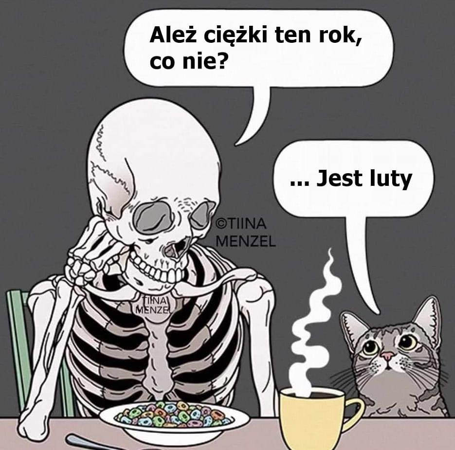 lesformati's tweet photo. Ale końcówka i trudna https://t.co/GIhLia67dR