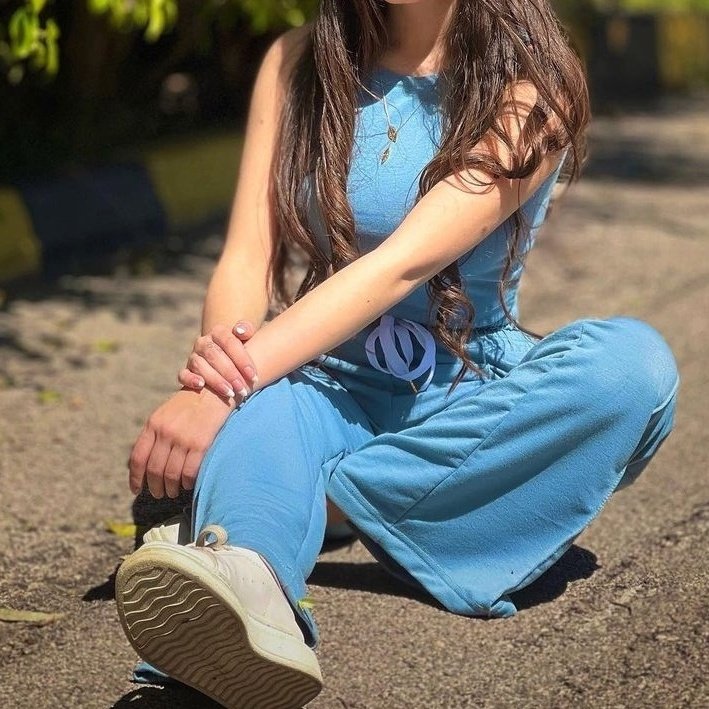 RahoffM's tweet photo. #صورة_ملف_شخصي_جديدة https://t.co/DzJOLGNfUd