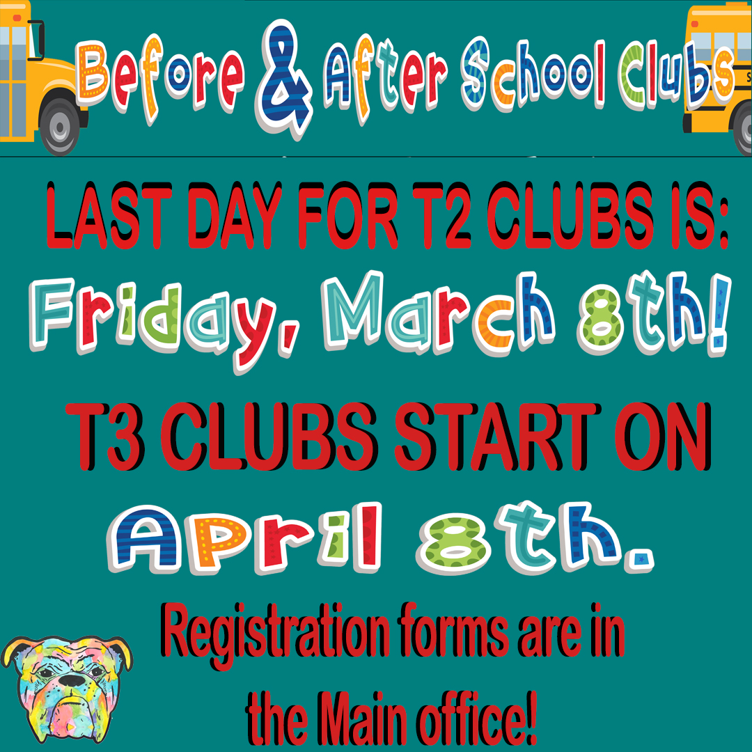 Stephens MS AVID (@stephensms_avid) on Twitter photo 