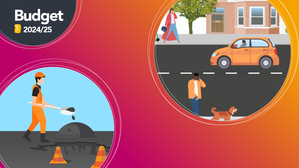 Redbridge Council tweet media