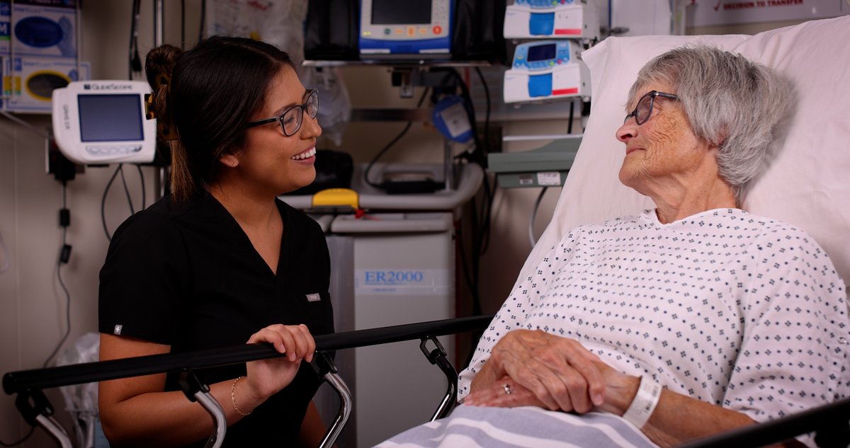 glacialridge's tweet photo. Non-medical and medical positions are available. Visit https://t.co/ITy5oKSxTz.  
#hospitaljobs #healthcarecareers #heartfeltcare https://t.co/4pEKBICctj