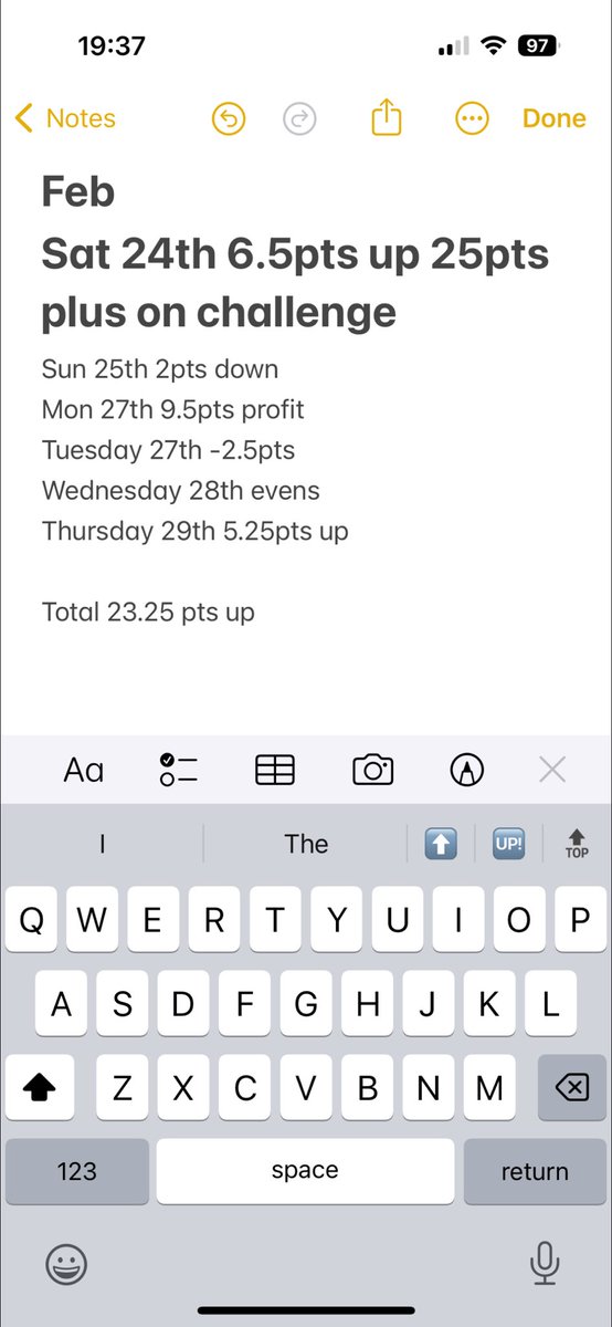 DJCommunityTips's tweet image. Results speak for themselves, STATS DON’T LIE🤫