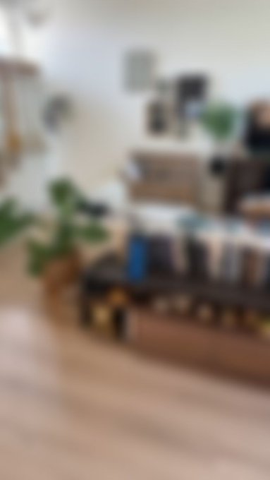 Autumn is live now! https://t.co/syChhXzc15 https://t.co/gvw8F9RO5r