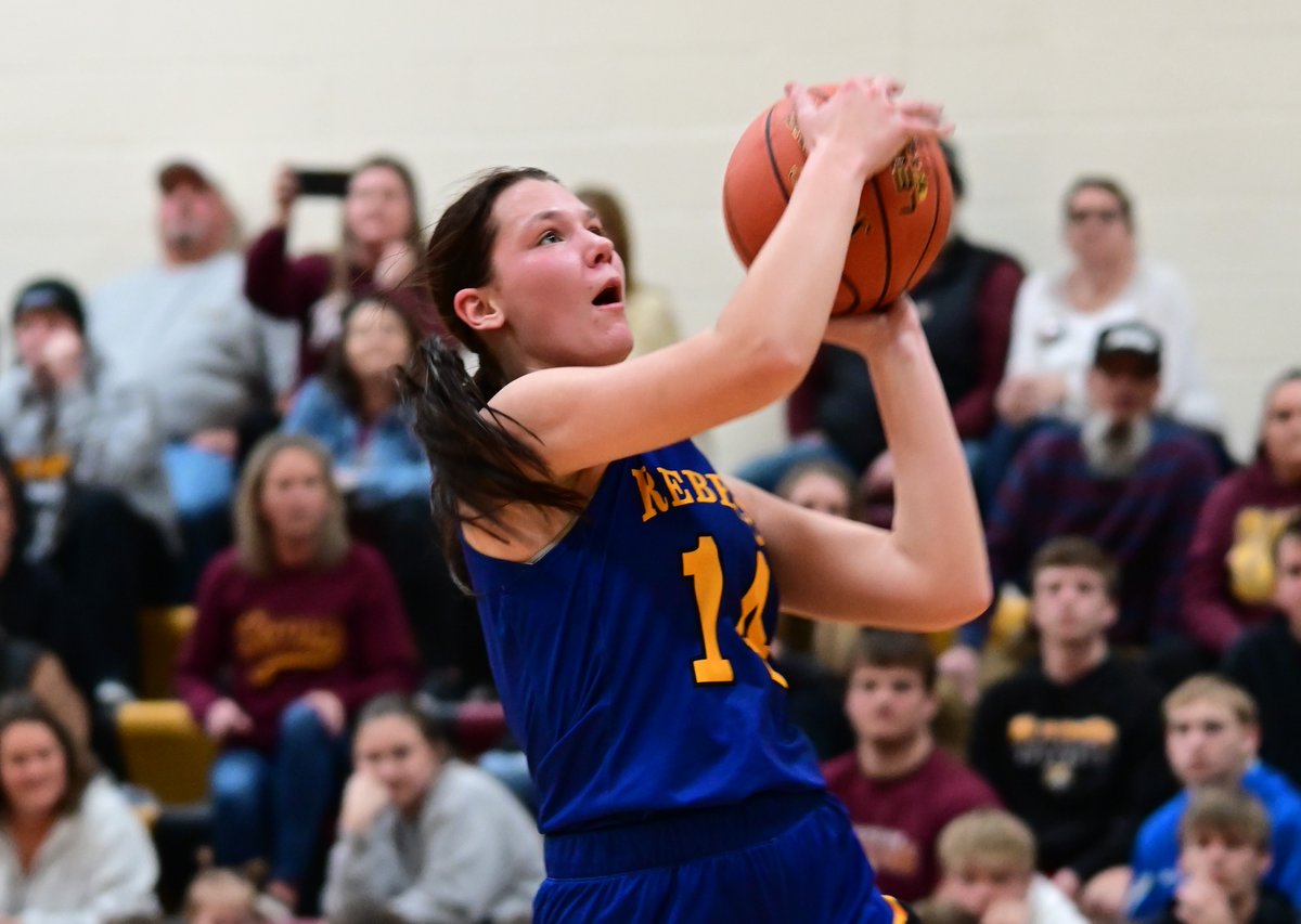 ryantimmerman3's tweet photo. All-Western Valley girls hoops:
1st team
*Sydney Doeschot K-P/RV 10
Makynlee Yockey MVAOCOU 11
*Trista Ohlmeier MVAOCOU 11
Madison Stowater Ridge View 12
Kacy Miller West Monona 12
*Addy Johnson Westwood 12
Ashlyn Davis Westwood 11
*Brenna Johnson Westwood 10
*unanimous
#iahsbkb https://t.co/cZydSAMsAe