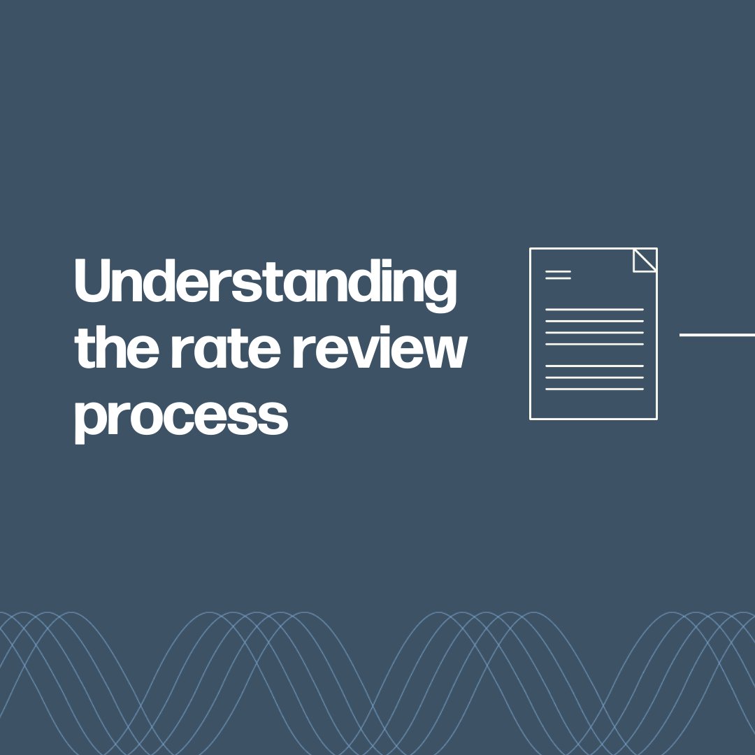 Today PGE filed a 2025 rate review seeking an average 7.4% rate increase, proposed for January 2025. The proposed increase supports investments in local battery energy storage systems to enhance reliability and flexibility, and other system upgrades.