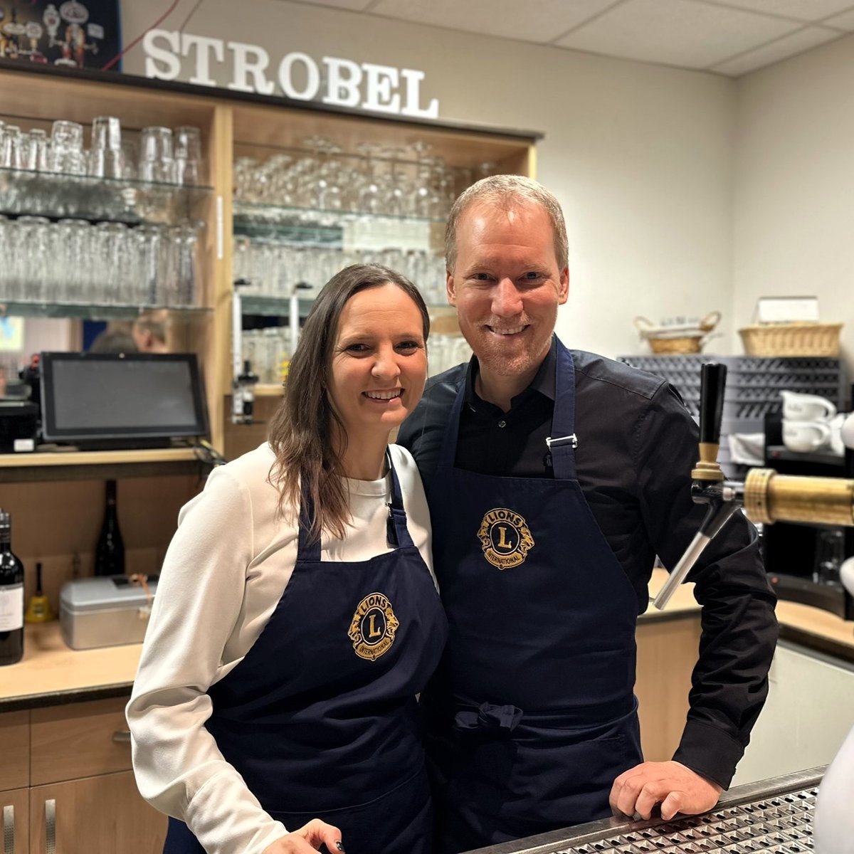 Michael Bitzinger tweet media