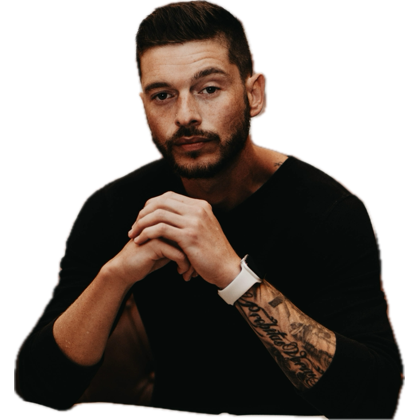 Djenga_Official's tweet photo. @RealAnnaWolf 🥲 am I invited? https://t.co/eXEmkD0y3n