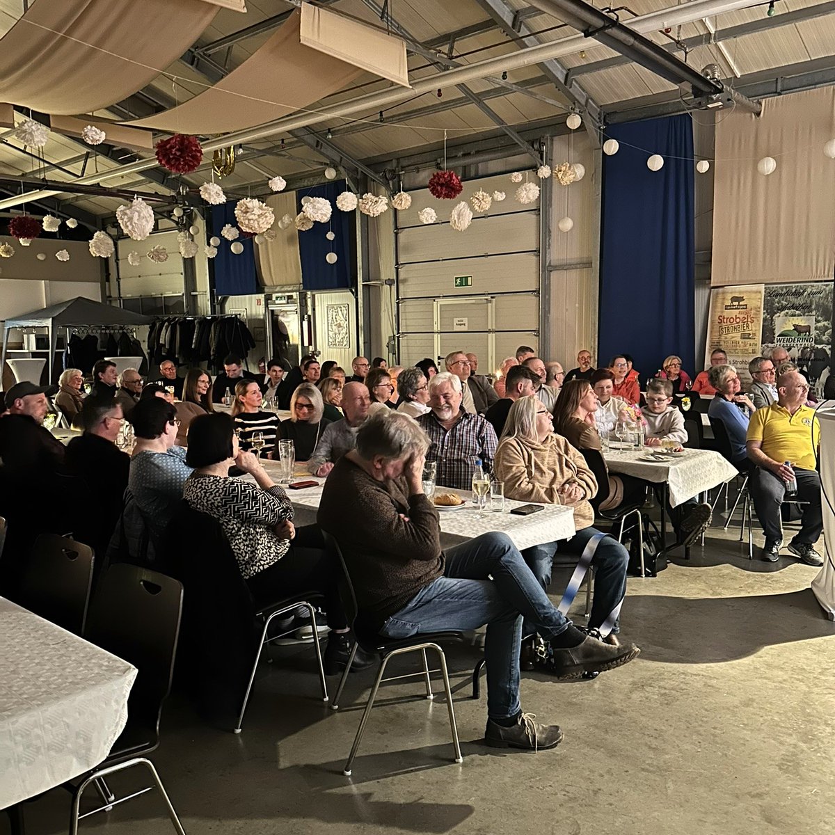 Michael Bitzinger tweet media