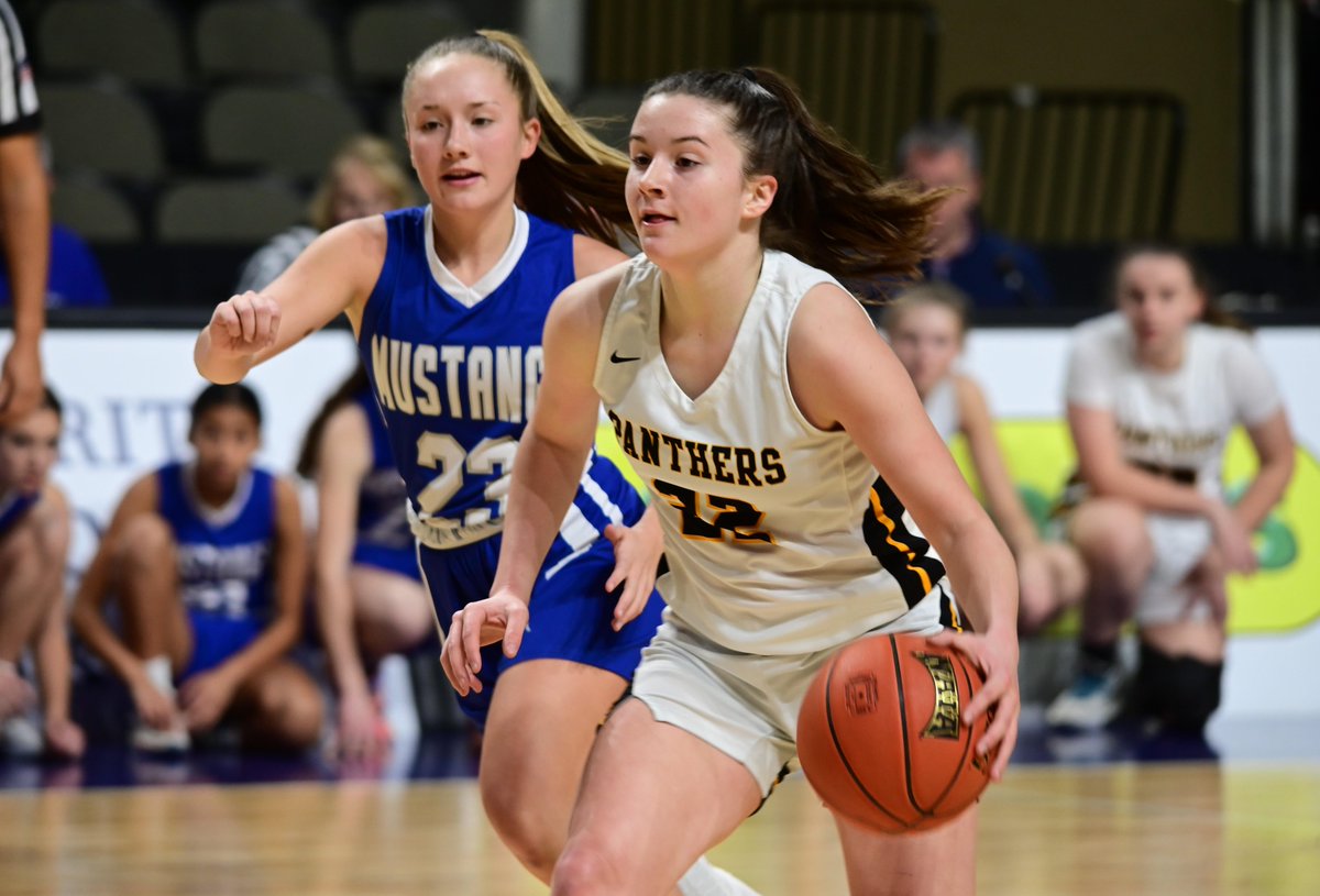 All-Western Valley girls hoops:
1st team
*Sydney Doeschot K-P/RV 10
Makynlee Yockey MVAOCOU 11
*Trista Ohlmeier MVAOCOU 11
Madison Stowater Ridge View 12
Kacy Miller West Monona 12
*Addy Johnson Westwood 12
Ashlyn Davis Westwood 11
*Brenna Johnson Westwood 10
*unanimous
#iahsbkb