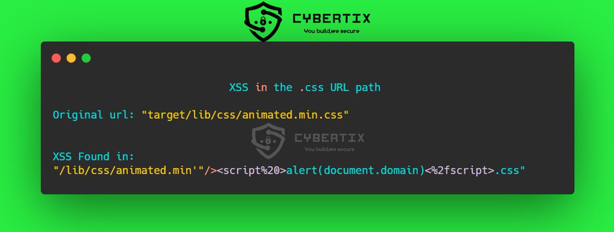 RootMoksha Labs tweet media
