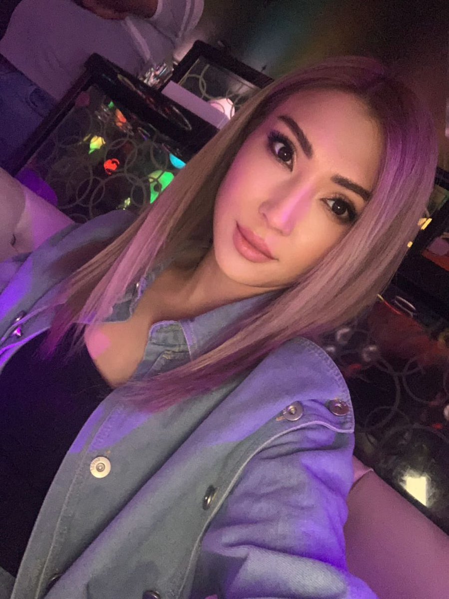 IPatzke56067's tweet photo. Im here in exit 3 4 5 6  8 9 10_malaz_nasim_yamuk_AL malqa
 🇸🇦🇸🇦🇸🇦النسيم الغربي
Home Service, hotel service 
Arabic , Russian 
  https://t.co/DW4rgaYbDO 

Dating Riyadh
مساج سكس
تدليك الجسم إلى الجسم
مساج وسهرات صباحيه الآن يكلمني واحجز موعدك

#massage_in_riyadh https://t.co/4uVAdzz83S