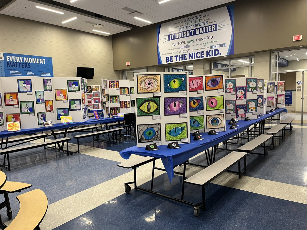 Danielle  Fender tweet media