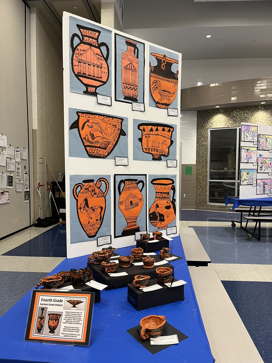 Danielle  Fender tweet media