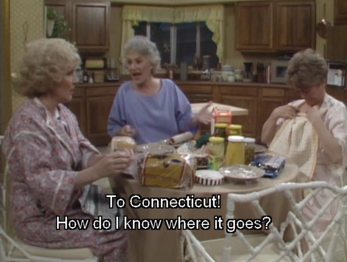 Golden_Girls_Posters tweet media