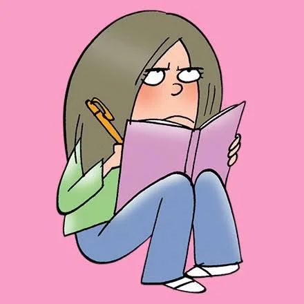 lea chin-sang tweet media