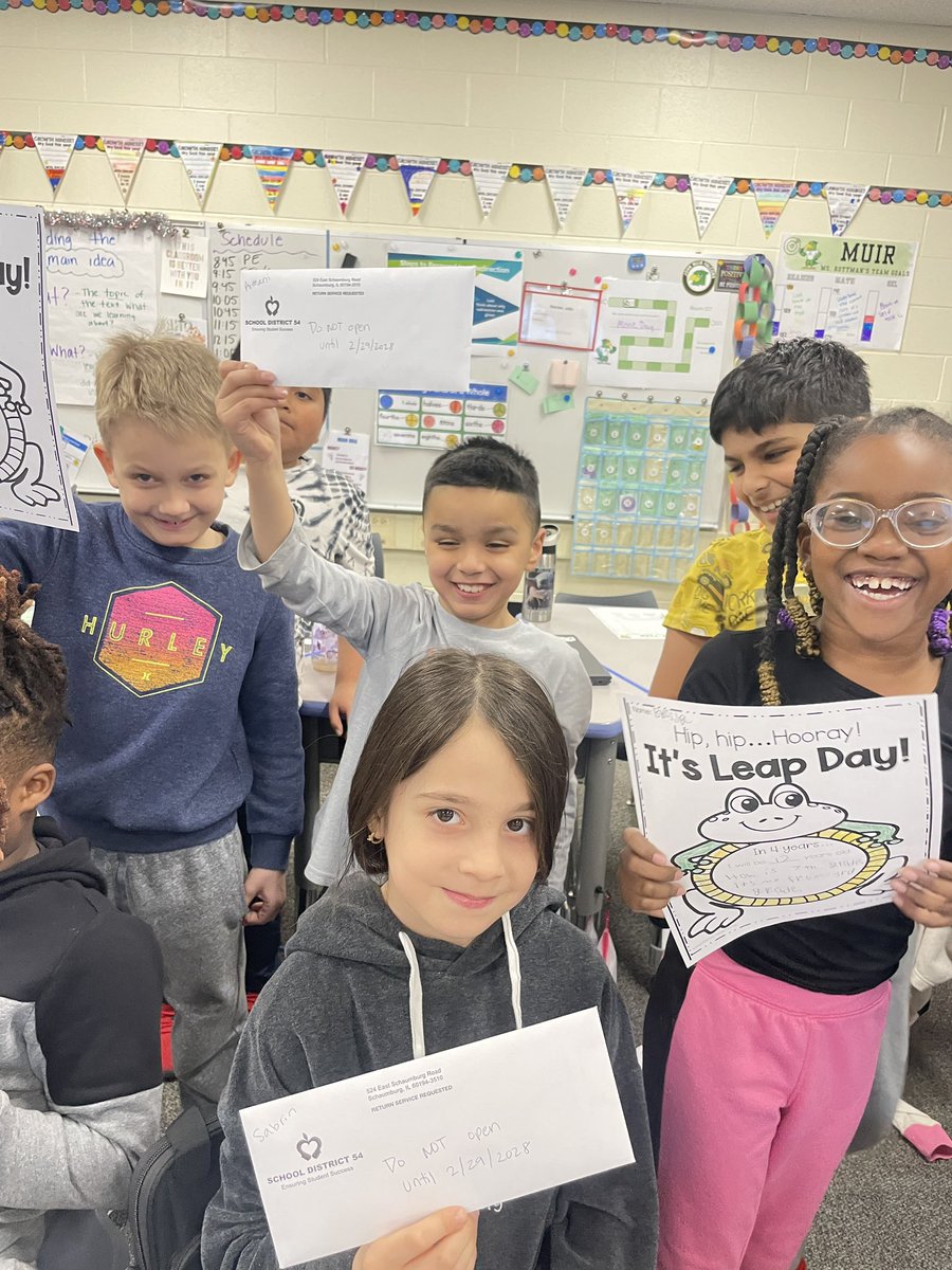 Kelly Rottman tweet media