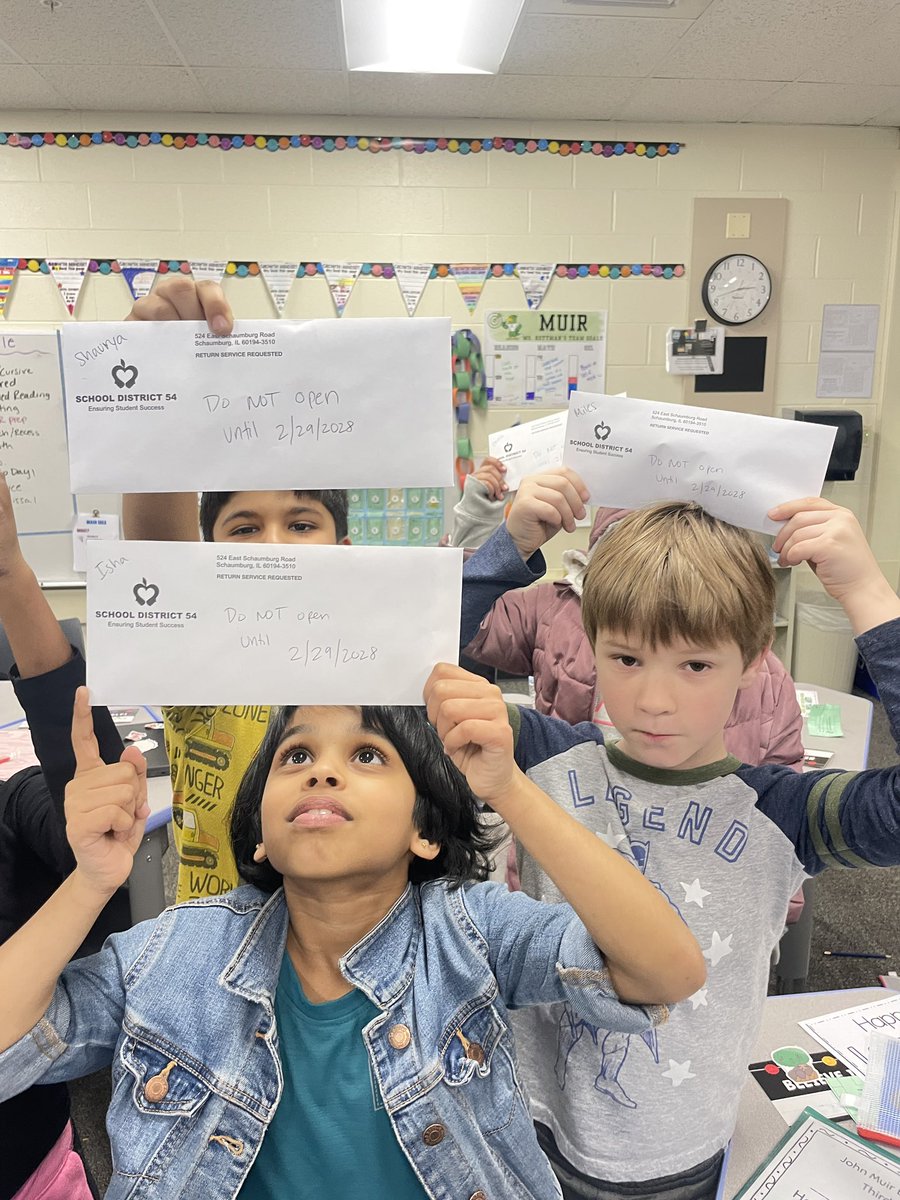 Kelly Rottman tweet media