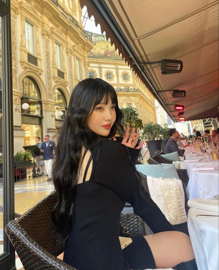 ᅟᅟᅟ𝑺𝒕𝒆𝒍𝒍𝒂. tweet media