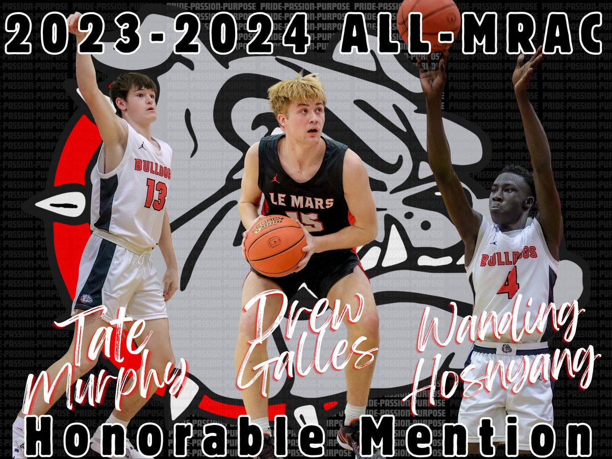 Le Mars Basketball (@lemarsboysbb) on Twitter photo 