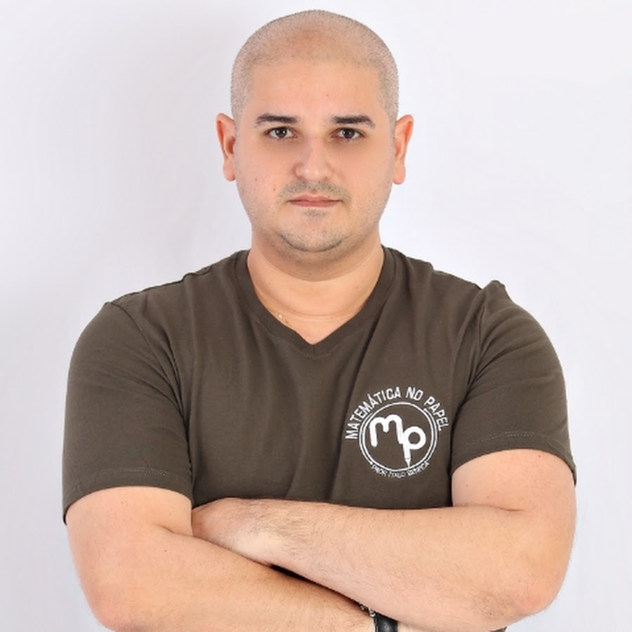 paposfut's tweet photo. já que Sandro Curió tá em alta, venho levar o DEBATE DO SÉCULO...

quais são os GOATs dos professores que fazem vídeo pra internet? meu top 3 é facilmente esse:

1. Ítalo Benfica (Matemática no Papel)
2. Prof. Rodrigo Rodrigues (GeoBrasil)
3. Professor Gabriel Cabral https://t.co/hrZoWTXYiU