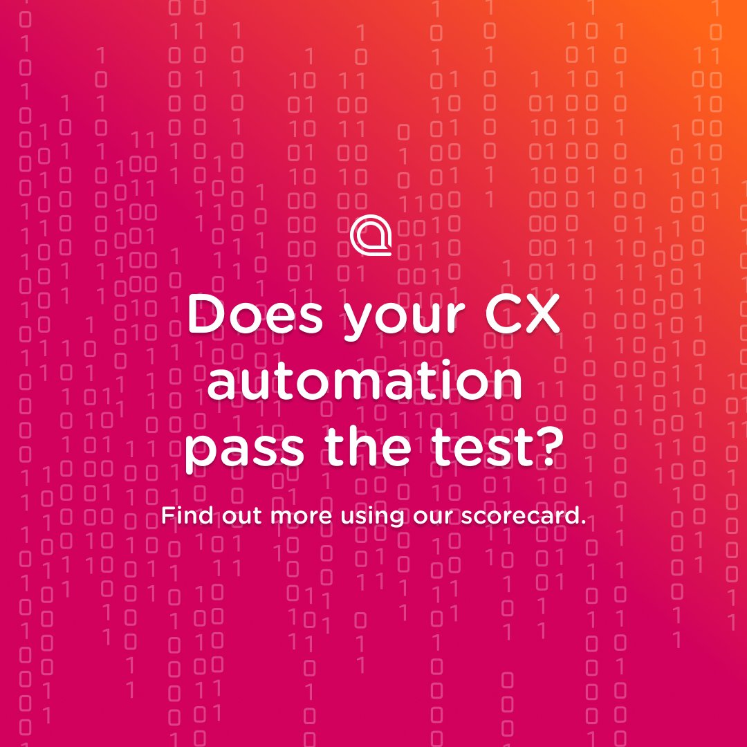 Interactions tweet media