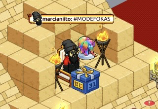 mizelle_hbb's tweet photo. Marcianito @ldssteven1024 sorteando una caja arqui
unicos requisitos:
-seguir la cuenta del dono verano
-like y retwit
-tener el santo grial(opcional) https://t.co/vnd4xfZnC8