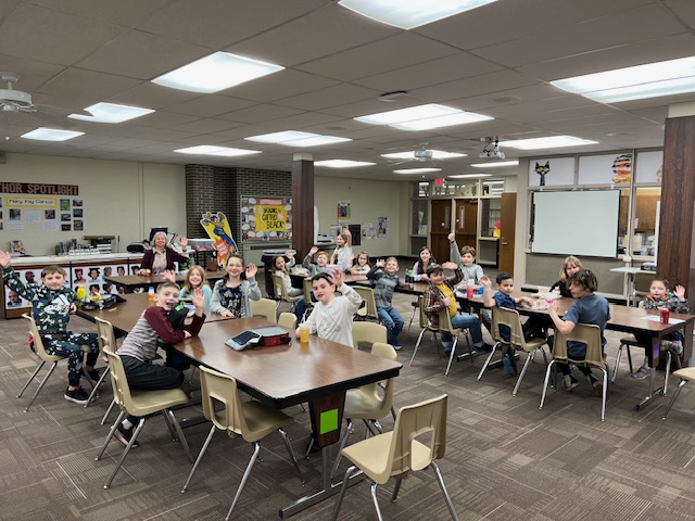 Abbey Bolton tweet media