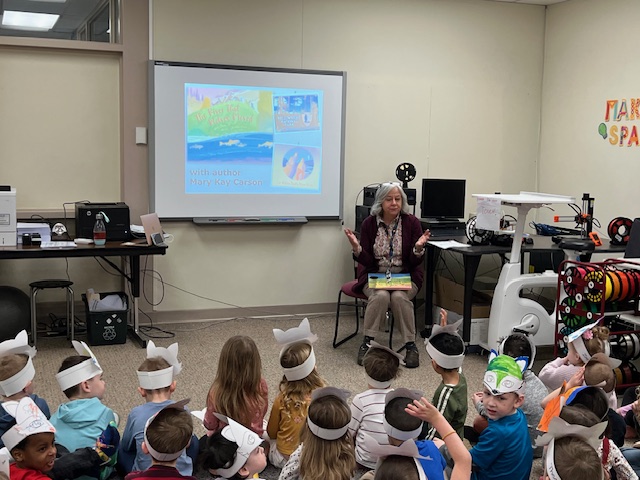 Abbey Bolton tweet media