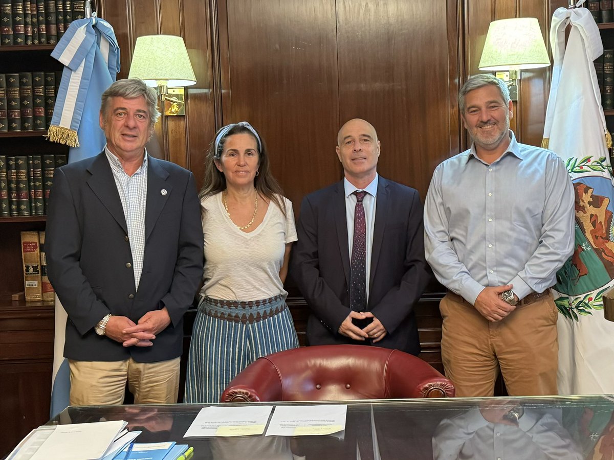 AColombresGarmendia tweet media