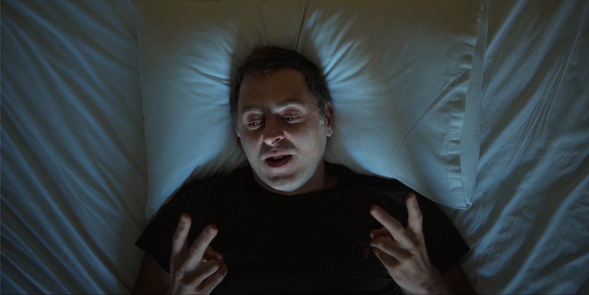 Alex Godfrey tweet media