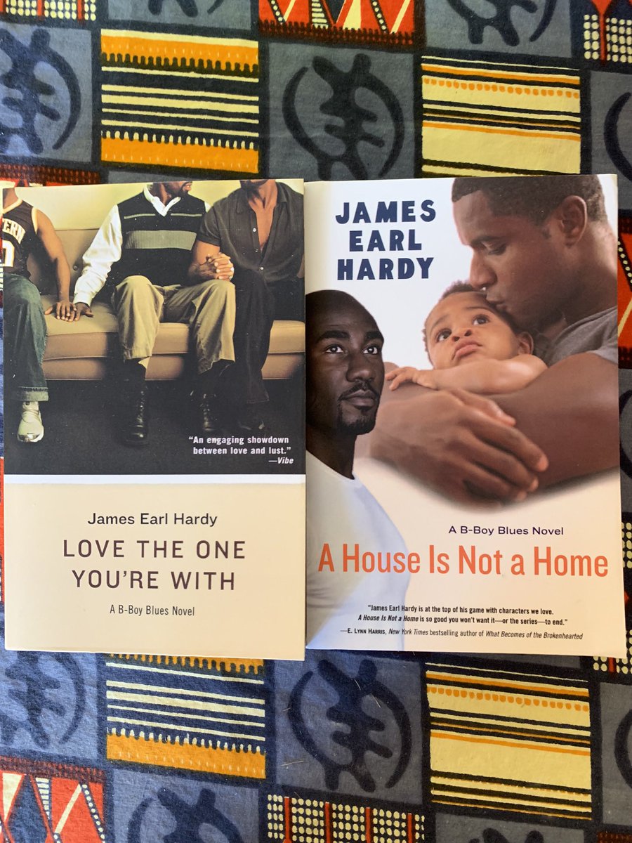 #TBT Today is the 🎂 of Montgomery “Montee” Simms, the bisexual singer Mitchell has a juicy dalliance with while Raheim is in L.A. (yup, scandalicious 🔥😜). Read all about him in Love The One You’re With &amp; A House is Not a Home! #LeapYearBaby #BBoyBluesSeries #ItsAllJood 💙