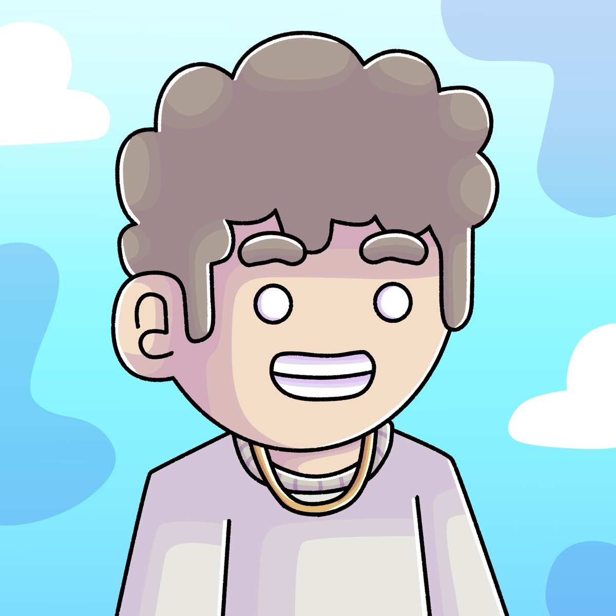 OxFlipp's tweet image. #WeBots