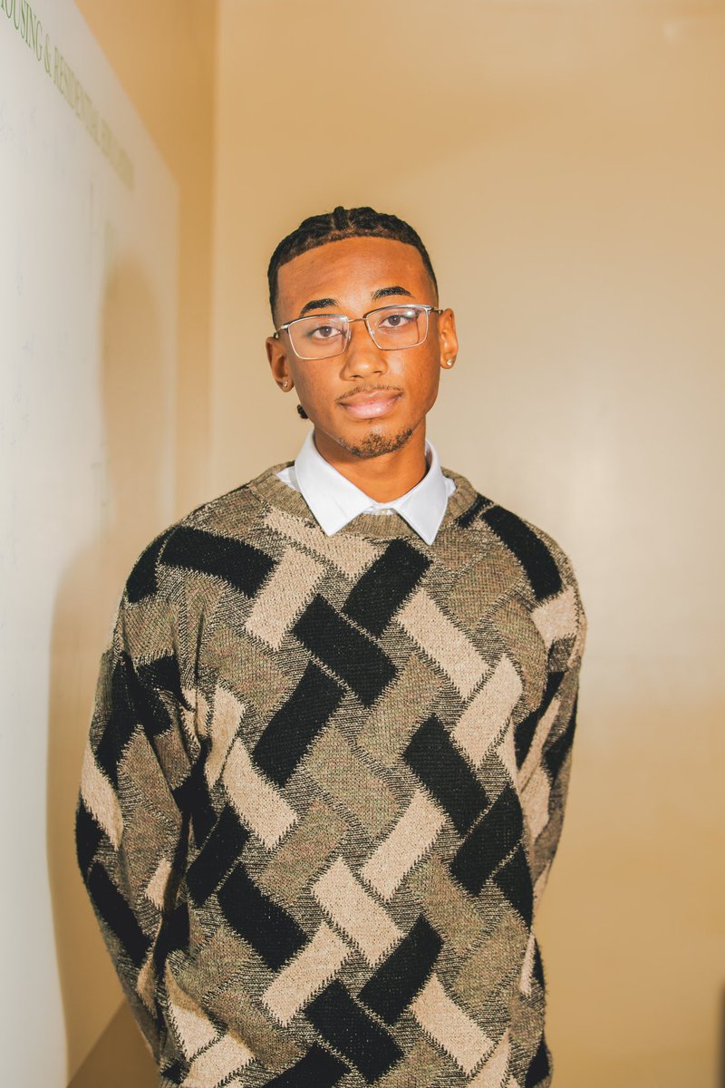 jaedan___'s tweet photo. 📸 https://t.co/xLYEzr7BKN
