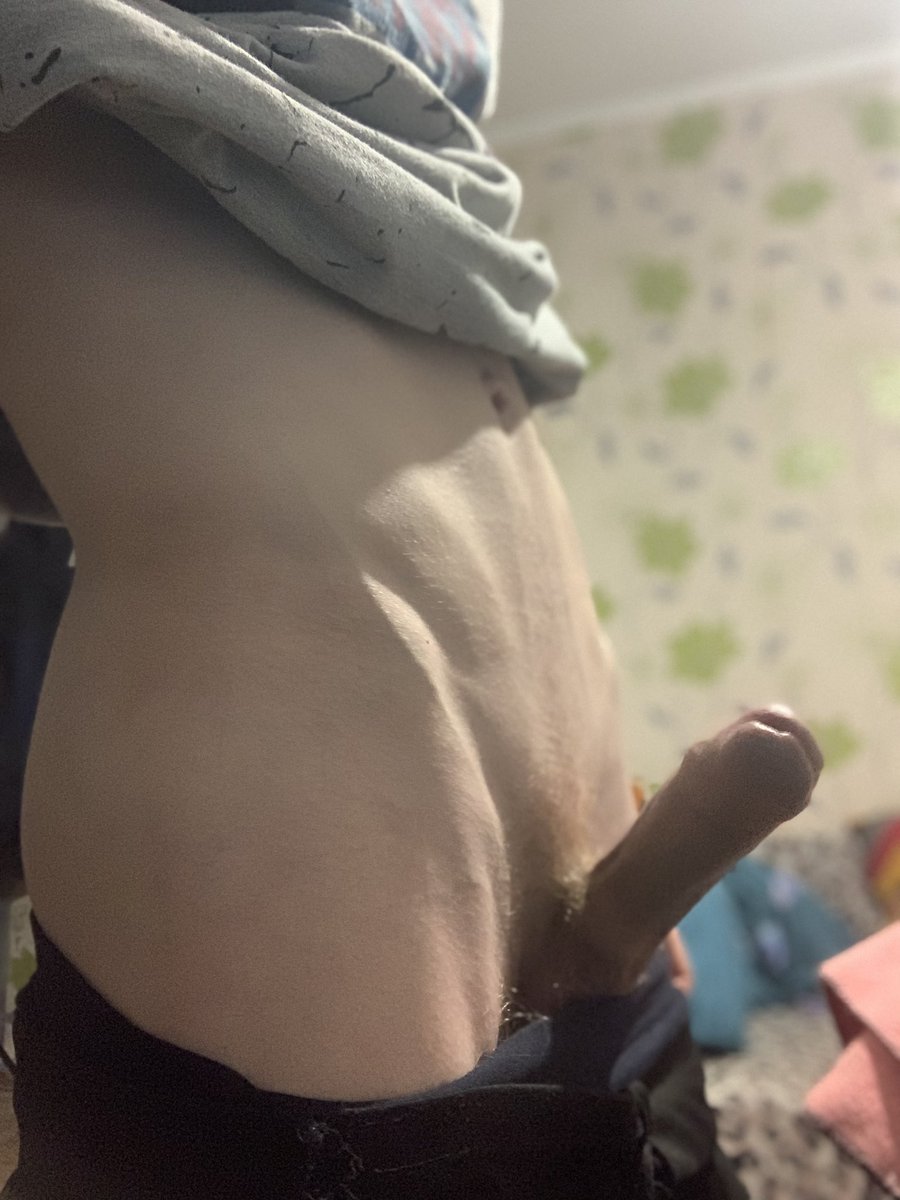alex239782's tweet photo. 🙂happy • onlyfans, #onlyfansspotlight, #onlyfansgirl, #onlyfansbabe, #onlyfansmodel, #OnlyFansPromo, #Onlyfansnewby, #onlyfanspages, #sellingcontent, 
#nudes #nude #dick #cock #uncut #dick4ass #hardon #body
#неэстетичныенюдсы #нюдс
#нюдсыкаждыйдень 
#gaymuscle https://t.co/cCvPIGLfF3