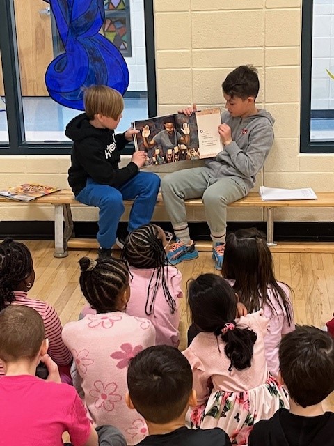 OLW Chestermere tweet media