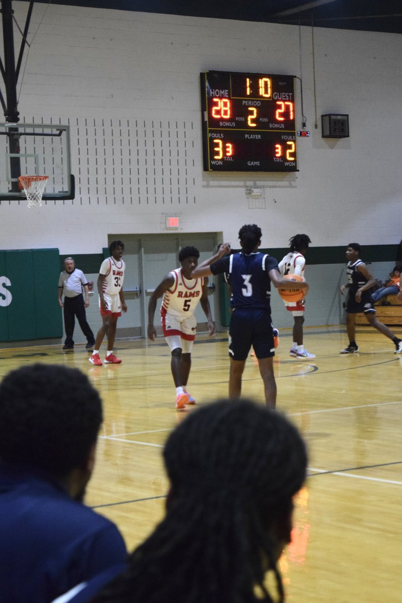 With the regular season over here are some accomplishments and stats throughout the year ..
Team Captain✅
All conference 1st team✅
Averaged 10ppg,5rpg,3apg,&amp;2stl a game ✅

Still looking for an opportunity! A 3 &amp; D guard willing to guard the opposing team’s best player.